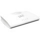 Draytek Vigor 166 Wired Router 