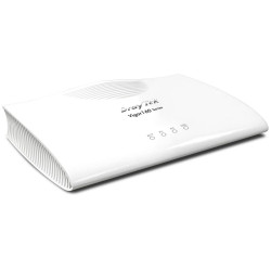 Draytek Vigor 166 Wired Router 