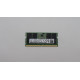 ACER VERITON EN2580 CORE I3-1115G4 8 (DT.VV4EF.006)