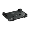 PANASONIC DOCKING SOLUTIONS (CF-VEB541AU)