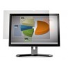3M AG21.5W9 Anti-glare filter 21.5 