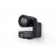 Heckler Design PTZ Camera Mount - Black (H599-BG)