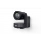 Heckler Design PTZ Camera Mount - Black (W125769864)