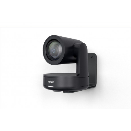 Heckler Design PTZ Camera Mount - Black (W125769864)
