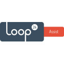 Loop24 LoopAssist, Pr. room/year 