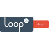 Loop24 LoopAssist, Pr. room/year