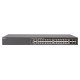 Ruckus ICX 8200 Switch, 