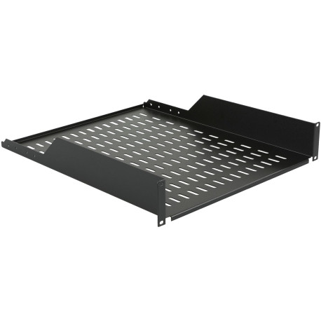 Lanview 2U 19 D 550mm RACK MOUNT 