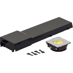 ENSEMBLE VACUUM FAN HP C7769-60407 POUR HP DESIGNJET 500