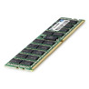 Hewlett Packard Mémoire Originale 8GB 1Rx4 PC4-2133P-R (726718-B21)