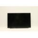 Lenovo 16-inch WQXGA LED display for 