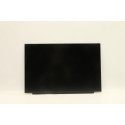 Lenovo 16-inch WQXGA LED display for 