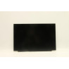 Lenovo 16-inch WQXGA LED display for 