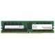 Dell DIMM,8GB,3200,1RX8,8G,DDR4,R 