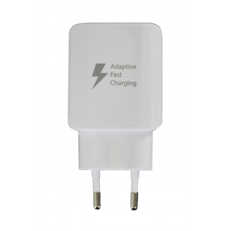 Samsung Adaptor EP (GH44-02881A)