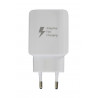 Samsung Adaptor EP (GH44-02881A)