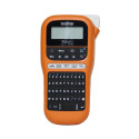 Brother P-touch E110 German (PTE110G1)