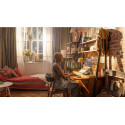 Logitech Casa Pop-Up Desk Qwerty Uk 