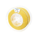 Gearlab PLA 2,85mm 1KG Dark Yellow (W126164133)