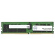 Dell 32GB 2Rx8 PC4-25600AA-R DDR4-3200MHz Certied Dell (SNPHTPJ7C/32G)