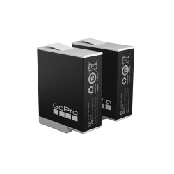 GoPro Enduro Camera Battery 