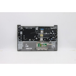 Lenovo UpperCaseASM_GER C20VG MGBL 