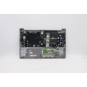 Lenovo UpperCaseASM_GER C20VG MGBL 