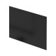 HP SPS-RAW PANEL 14 WUXGA AG 