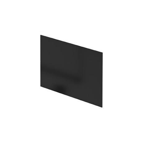 HP SPS-RAW PANEL 14 WUXGA AG 