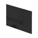 HP SPS-RAW PANEL 14 WUXGA AG 