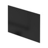 HP SPS-RAW PANEL 14 WUXGA AG 