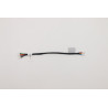 Lenovo C.A.PANEL TO MB LG ES8 0 M820 