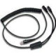 Datalogic USB Cable 3.5m (8-0734-16)