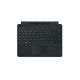 Microsoft Surface Pro Signature Black (8XB-00003)
