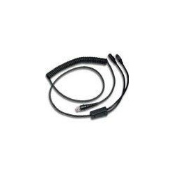 Datalogic USB Cable 3.5m (8-0734-16)