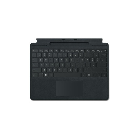 Microsoft Surface Pro Signature Black (W127166234)