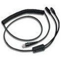 Datalogic USB Cable 3.5m (8-0734-16)