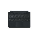Microsoft Surface Pro Signature Black (W127166234)