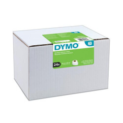 DYMO Standard Address Labels (S0722360)