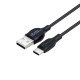 MicroConnect ReConnect USB-C 3.2 Gen 1 to 