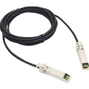 Lenovo 7M IBM Passive DAC SFP+Cable (00D6151)