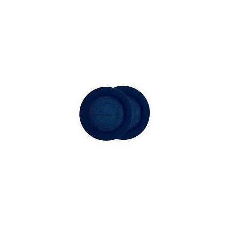 Poly by HP EncorePro HW510/520 Foam Ear Cushions (2 Pieces)