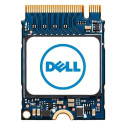 Dell M.2 PCIe NVME Gen 3x4 Class 