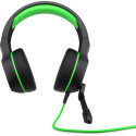 HP Pavilion Gaming Headset 400 (4BX31AA)