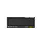 TANDBERG DATA RDX INTERNAL DRIVE USB 3.0 (8771-RDX)