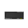 TANDBERG DATA RDX INTERNAL DRIVE USB 3.0 (8771-RDX)