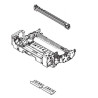 Kyocera Printer Drum Original 1 Pc(S) (302LV93042)