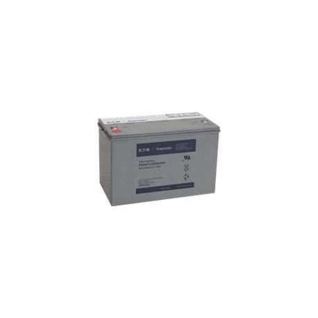 Eaton Battery Block for Pulsar (7590116)