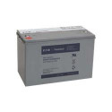 Eaton Battery Block for Pulsar (7590116)