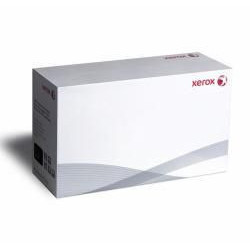 Xerox Toner Cartridge 1 Pc(S) 